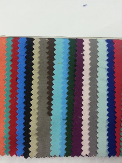 HK LNHE  SP-028 細節-1